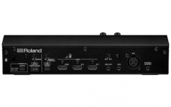 Mixer Audio și Interfață Video cu Dublu Bus Roland BRIDGECAST-X
