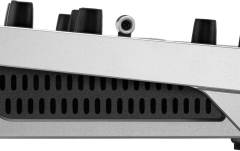 Mixer audio-video Roland V-8HD Video Switcher