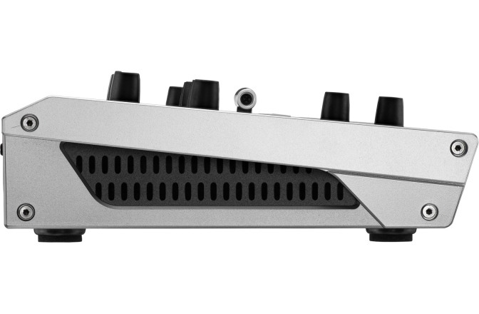 Mixer audio-video Roland V-8HD Video Switcher