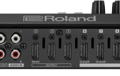 Mixer audio-video Roland V-8HD Video Switcher