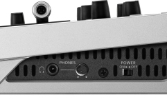 Mixer audio-video Roland V-8HD Video Switcher
