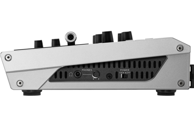 Mixer audio-video Roland V-8HD Video Switcher
