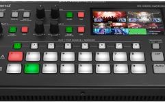 Mixer audio-video Roland V-8HD Video Switcher