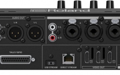 Mixer audio-video Roland VR-6HD