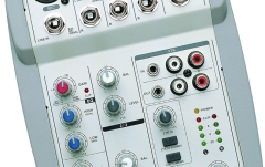 Mixer audio Wharfedale Pro EZ-M 10x2 - discontinued