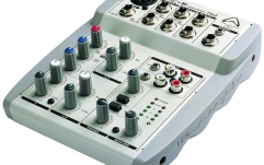 Mixer audio Wharfedale Pro EZ-M 10x2 - discontinued