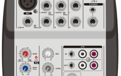 Mixer audio Wharfedale Pro EZ-M 10x2 - discontinued
