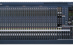 Mixer audio Yamaha MG 32/14FX