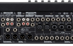 Mixer audio Yamaha MGP 12X