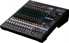 Mixer audio Yamaha MGP 16X