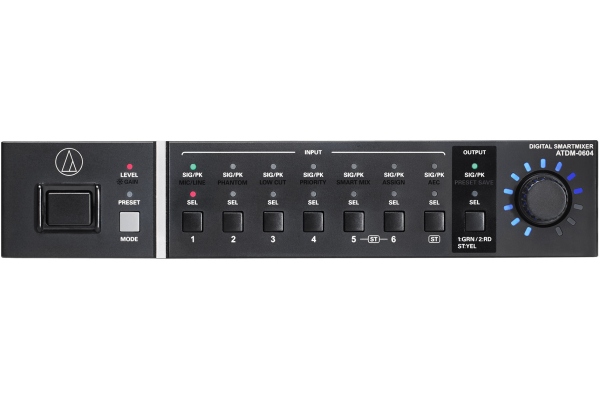ATDM-0604
