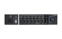 Mixer automat Audio-Technica ATDM-0604