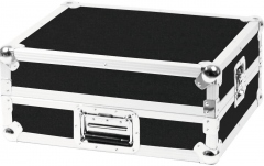 mixer case Roadinger Mixer Case Pro MCB-19 Black 8U