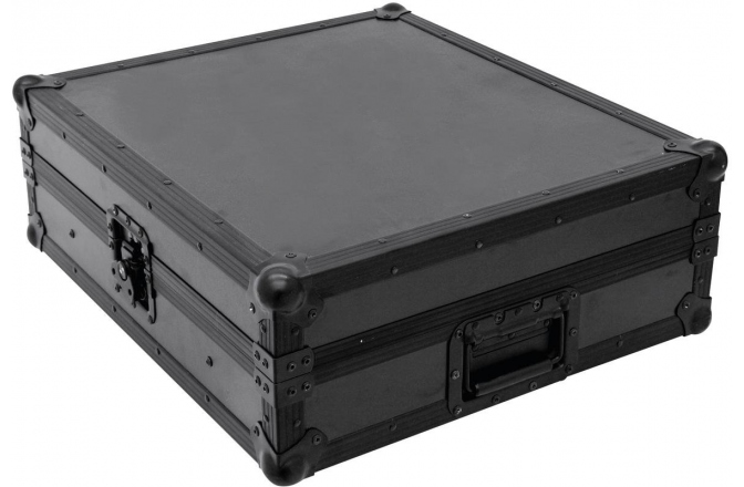 mixer case Roadinger Mixer Case Pro MCBL-19, 8U