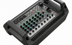 Mixer cu amplificare Yamaha EMX 2