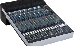 Mixer cu interfata Firewire Mackie Onyx 1640i