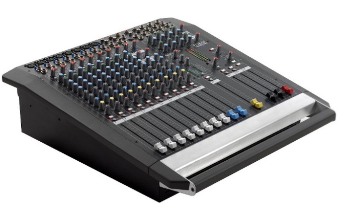 Mixer cu putere Allen&Heath PA12-CP