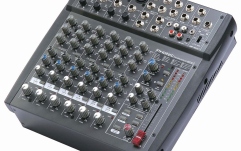 Mixer cu putere Phonic Powerpod 820