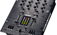 Mixer de club Reloop RMX-20 BlackFire Edition