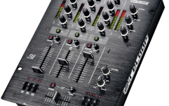Mixer de club Reloop RMX-30 BlackFire Edition