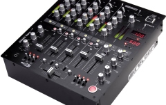Mixer de club Reloop RMX-40 USB