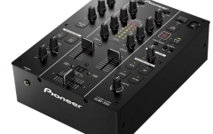 Mixer de DJ Pioneer DJ DJM-350