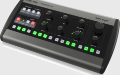 Mixer de monitorizare Behringer P16-Hq