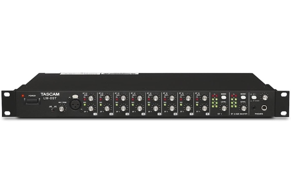LM-8ST