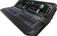 Digital Mixer Allen&Heath Avantis