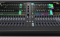 Digital Mixer Allen&Heath Avantis