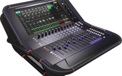 Mixer digital Allen&Heath Avantis Solo Ultra