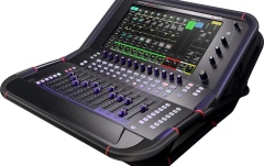 Mixer digital Allen&Heath Avantis Solo Ultra