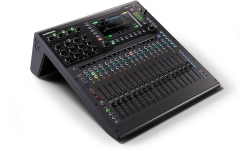 Digital Mixer Allen&Heath QU-5