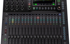 Digital Mixer Allen&Heath QU-5