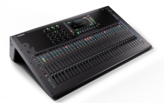 Digital Mixer Allen&Heath QU-7