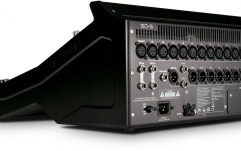 Mixer Digital Allen&Heath SQ-5