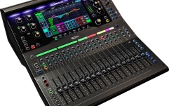 Digital Mixer Allen&Heath SQ-5+
