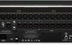 Digital Mixer Allen&Heath SQ-5+