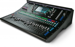 Mixer Digital Allen&Heath SQ-6
