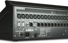 Mixer Digital Allen&Heath SQ-6