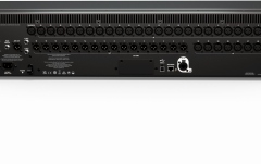 Digital Mixer Allen&Heath SQ-7+