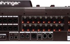 Mixer digital Behringer X32