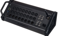 Digital Mixer with Bluetooth Allen&Heath CQ-20B