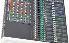 Mixer digital cu controller DMX Soundcraft Si Performer 2