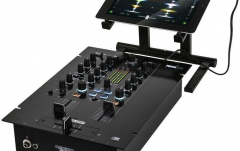 Mixer digital de DJ Reloop RMX-22i