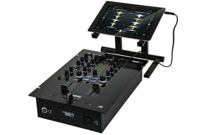 Mixer digital de DJ Reloop RMX-22i