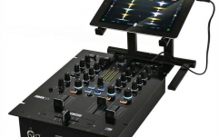 Mixer digital de DJ Reloop RMX-33i