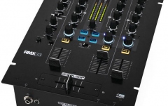 Mixer digital de DJ Reloop RMX-33i