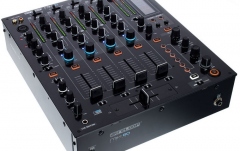 Mixer digital de DJ Reloop RMX-80 Digital