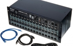 Mixer digital de rack Presonus RML32AI